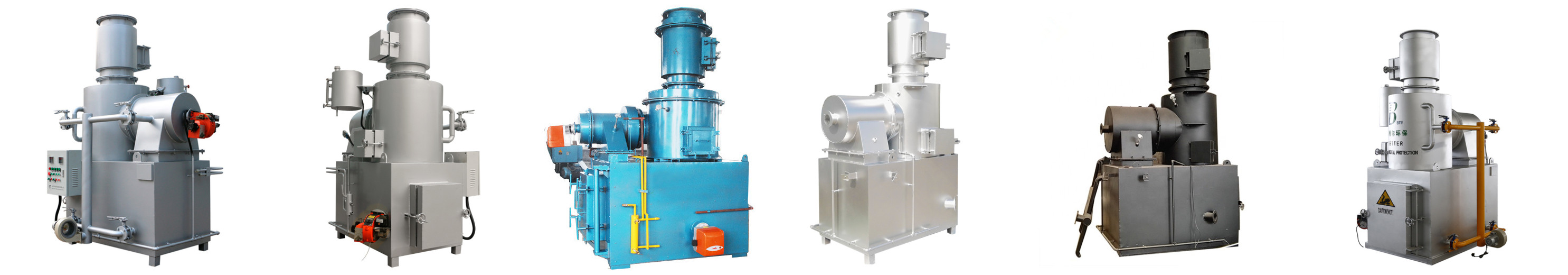 BossmailM_1570586416