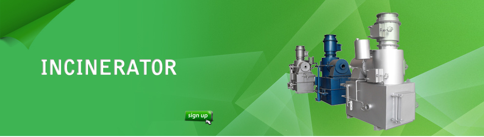 QQ图片20170904110511