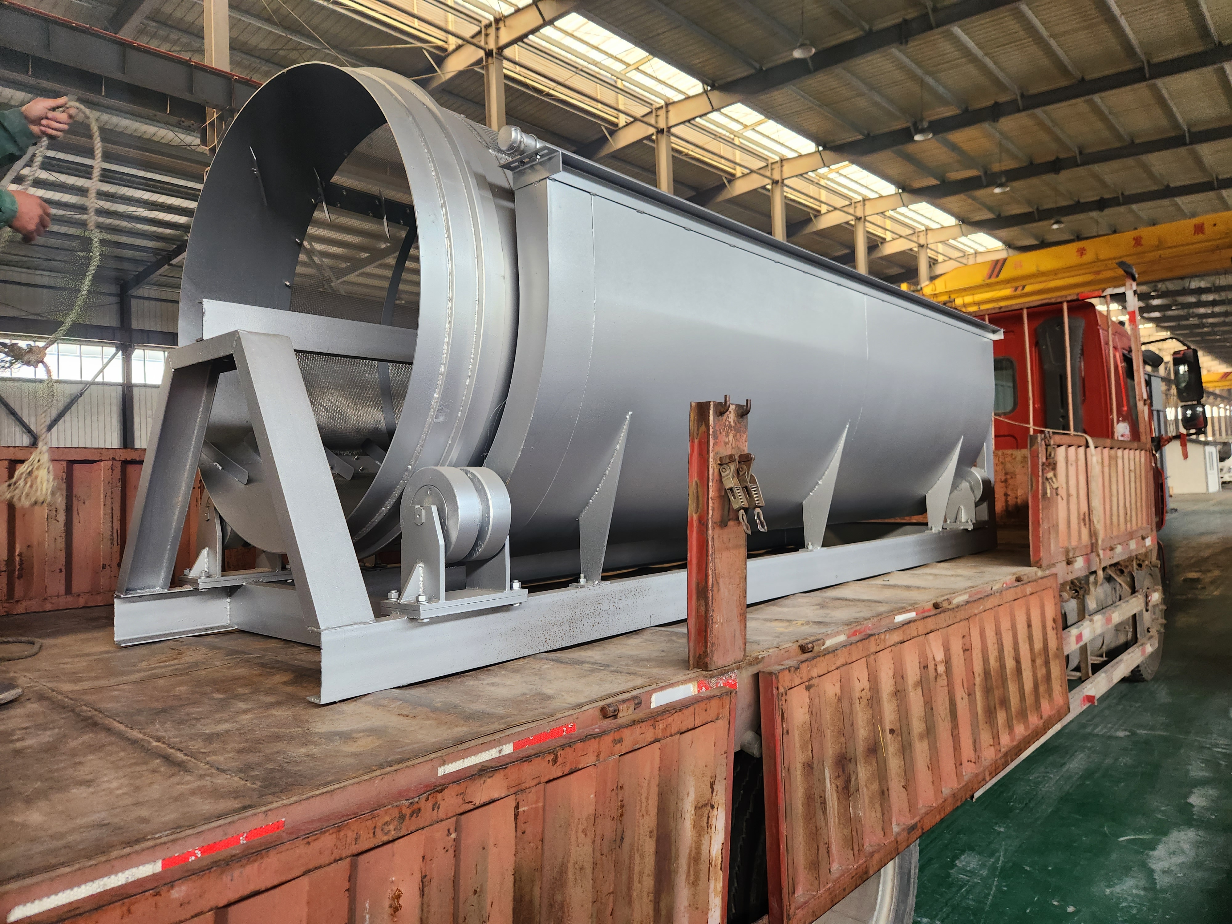 微信图片_20240408165303