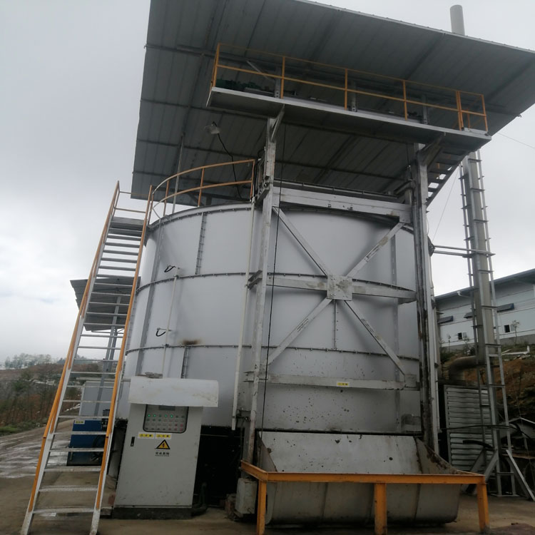 b89471ab796fa33f5c43c57e59fb8d1