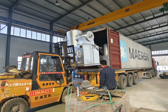 20sets incinerator loading_副本