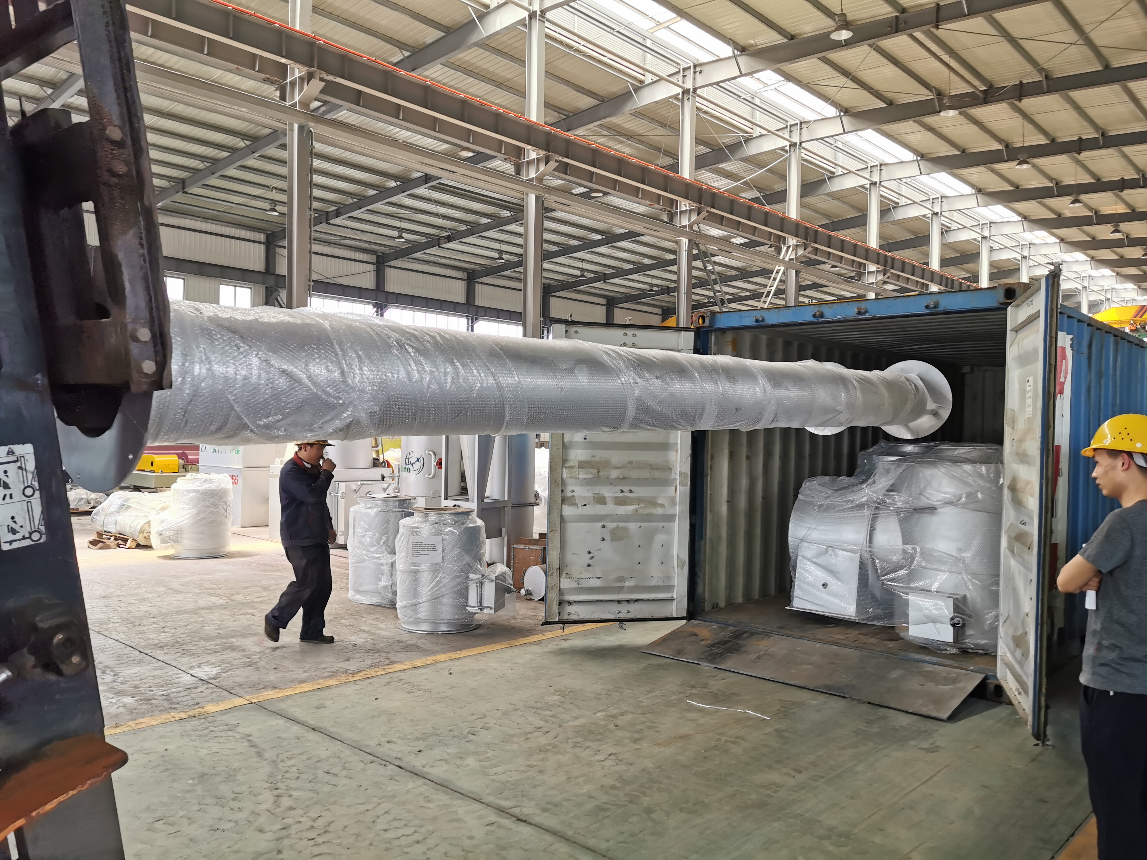 154eeb661c56bcd57b857458905c65f