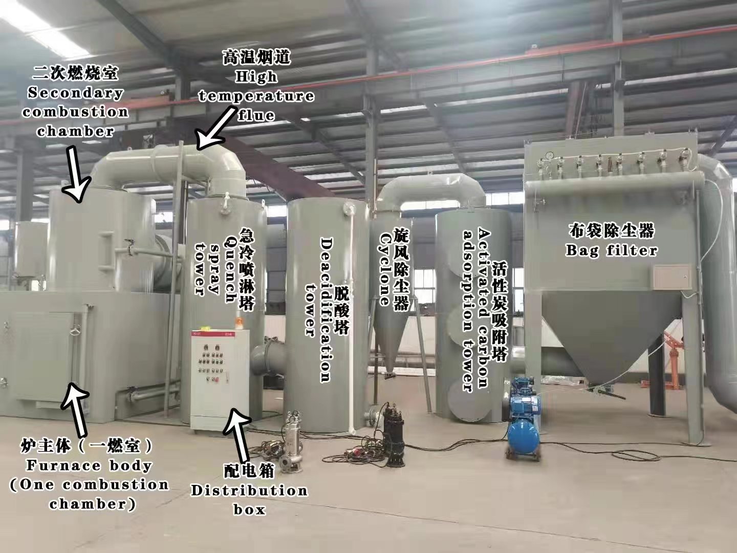 e2693410c9abbce13eb6ae524797e4c