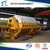 Ceramic Vacuum Filter