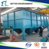 Lamella Clarifier