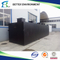 Packaged Sewage Treatment Plant