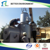 Medical Waste Incinerator