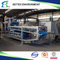 Belt Filter Press for Sludge Dewatering