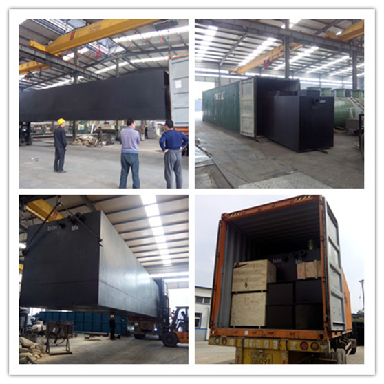 QQ图片20200306151911