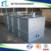 Cavitation Air Flotation Machine