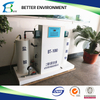 Chlorine Dioxide Generator