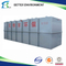 MBR sewage water treatment machine