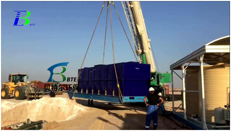 QQ图片20200107110841_副本