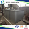 Cavitation Air Flotation Machine