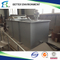 Cavitation Air Flotation Machine