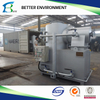 Household Waste Incinerator