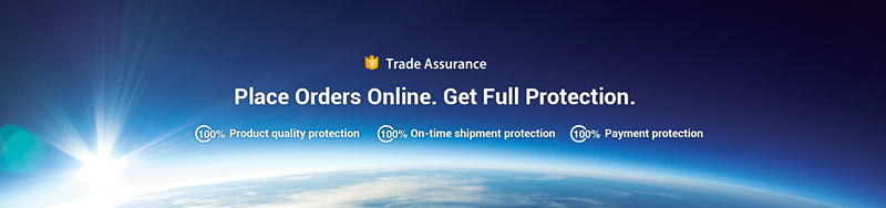 TB1vIv1JpXXXXc3XpXXXXXXXXXX-1911-450_副本