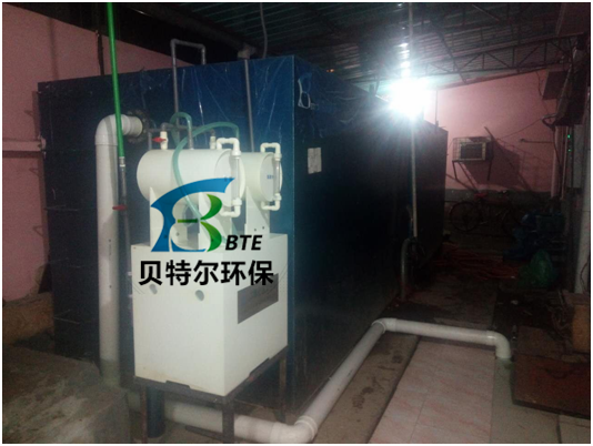 QQ图片20200306163145_副本