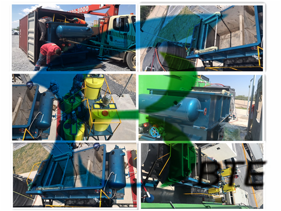 QQ图片20200118165439