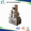 Hospital Waste Incinerator