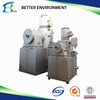 Industrial Waste Incinerator