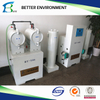 Chlorine Dioxide Generator