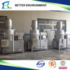Medical Waste Incinerator