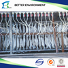 MBR sewage water treatment machine