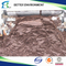Belt Filter Press for Sludge Dewatering