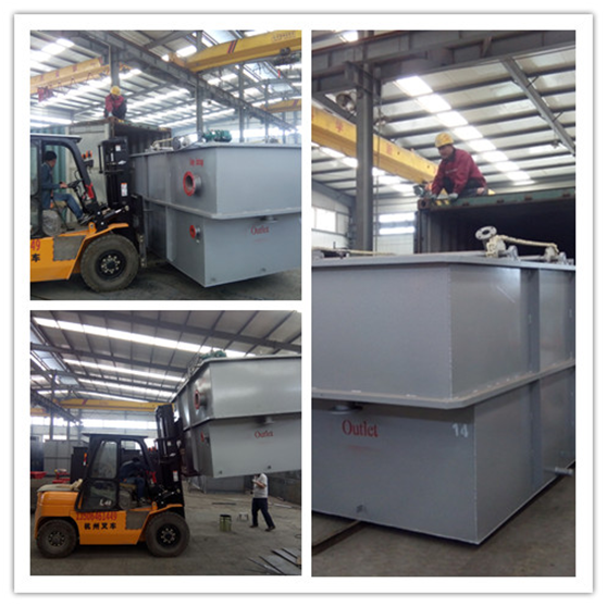 QQ图片20200306151901