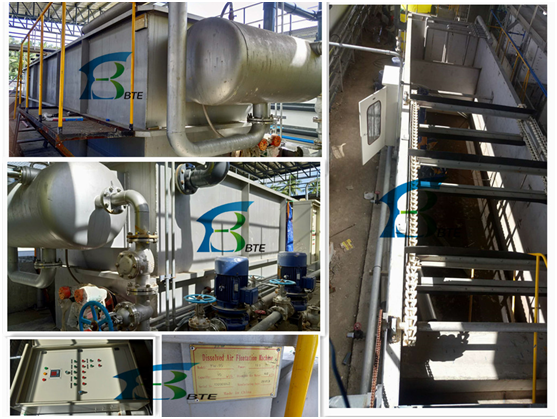 QQ图片20200118164957