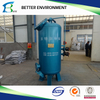 Mechanical Filter