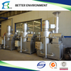 Industrial Waste Incinerator