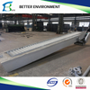 Mechanical Bar Screen