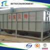 Lamella Clarifier