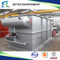 Dissolved Air Floatation Machine (DAF)
