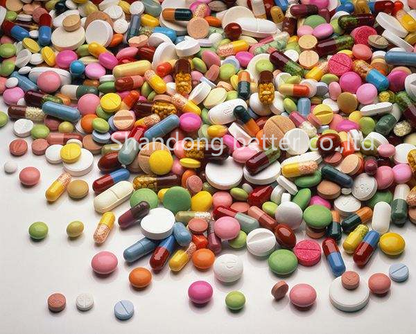 QQ图片20200118162802