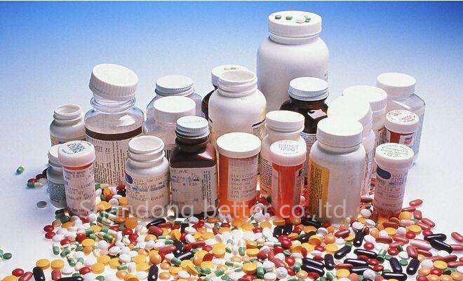 QQ图片20200118162927