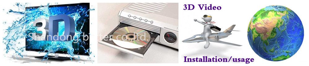 QQ图片20200118163329