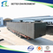 Packaged Sewage Treatment Plant