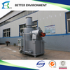 Animal Body Incinerator