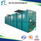 MBR sewage water treatment machine