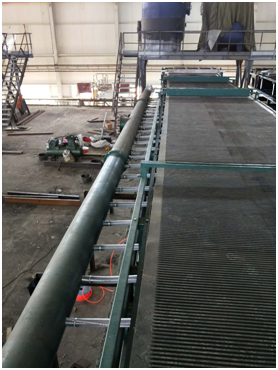 QQ图片20200118163630