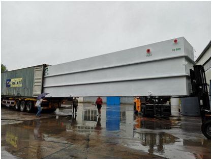 QQ图片20200118163857