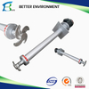 Aerator