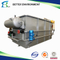 Dissolved Air Floatation Machine (DAF)