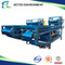 Belt Filter Press for Sludge Dewatering