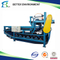 Belt Filter Press for Sludge Dewatering