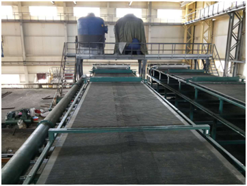 QQ图片20200118163643