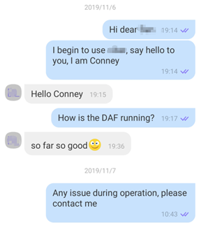 QQ图片20200118165023